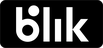 BLIK