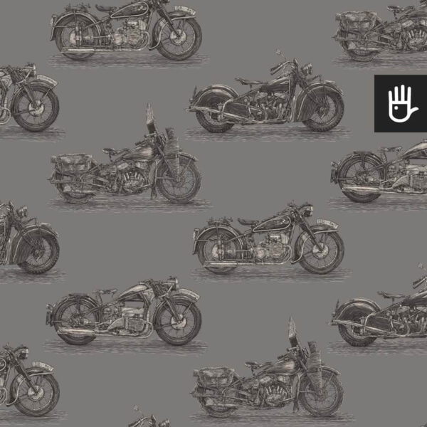tapeta stare motocykle ołów bmw harley indian zundapp ołów
