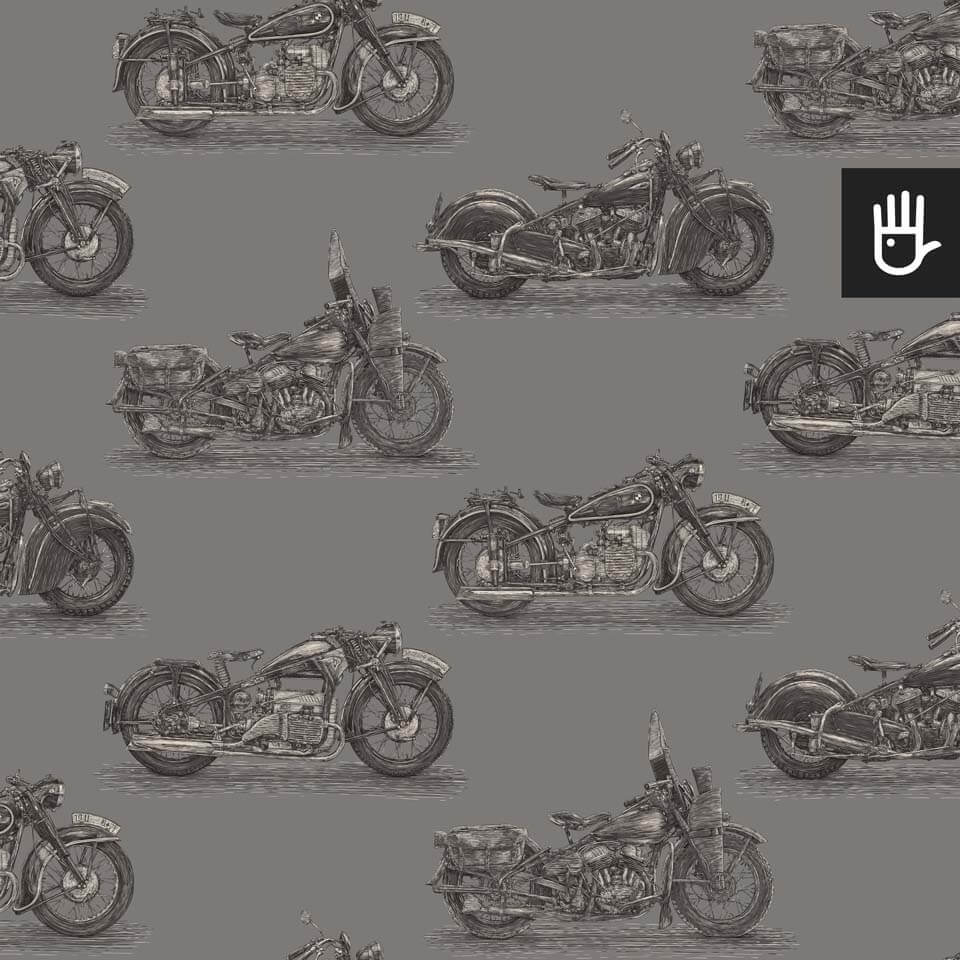 tapeta stare motocykle ołów bmw harley indian zundapp ołów