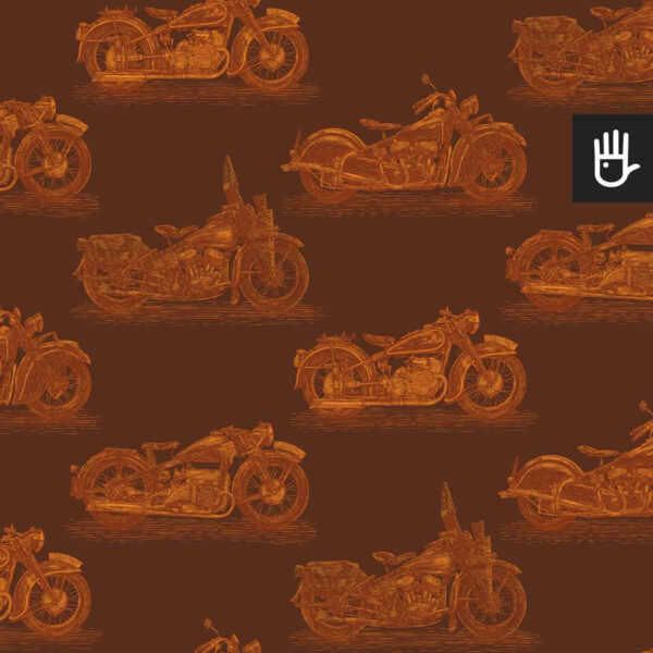 tapeta stare motocykle rdza bmw harley indian zundapp rdza