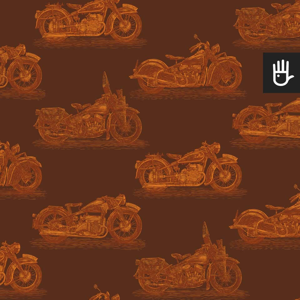 tapeta stare motocykle rdza bmw harley indian zundapp rdza
