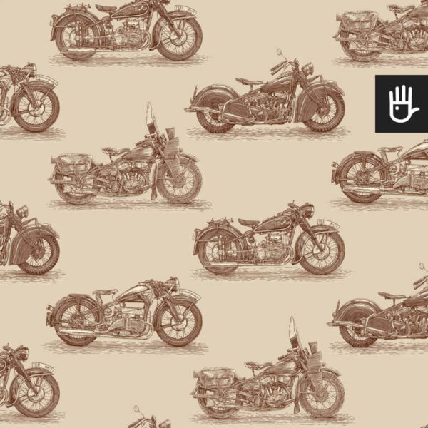 tapeta stare motocykle brąz bmw harley indian zundapp braz