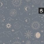 Tapeta Astro