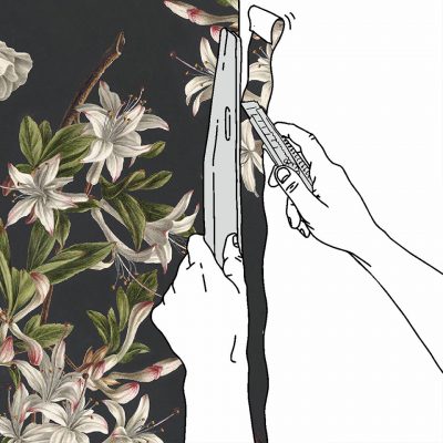 dociecie-tapety