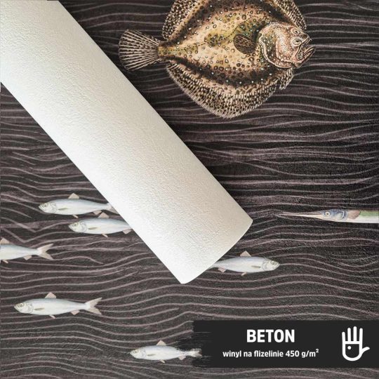 tapeta-struktura-beton-dudek-manufaktura