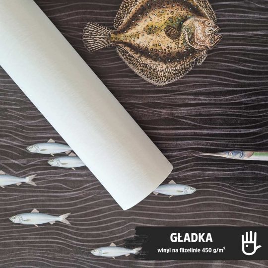 tapeta-struktura-gladka-dudek-manufaktura
