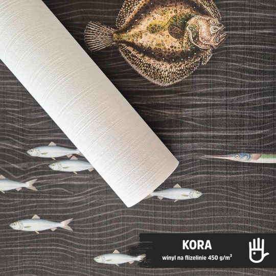 tapeta-struktura-kora-dudek-manufaktura