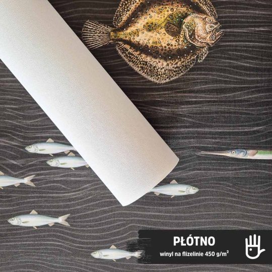 tapeta-struktura-plotno-dudek-manufaktura